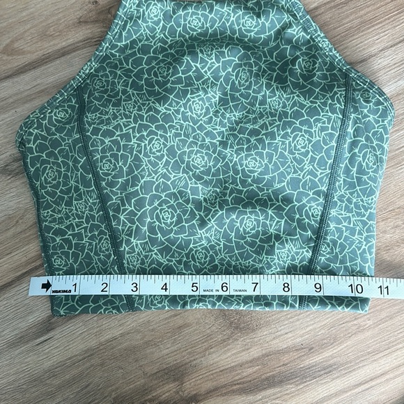 🐰Buffbunny Ivy Sports Bra🐰 - Picture 6 of 13